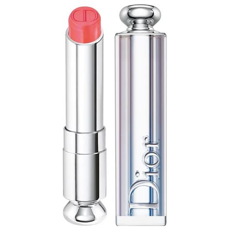 dior addict lipstick cosmic|discontinued Dior lipsticks.